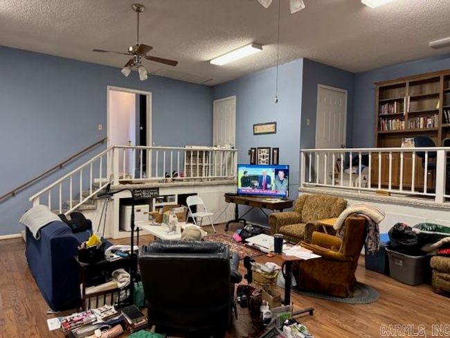 1958 Whipperwill Dr, House other with 5 bedrooms, 4 bathrooms and null parking in Pocahontas AR | Image 26