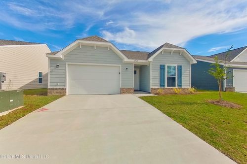 11462 Camden Ct Circle, Gulfport, MS, 39503 | Card Image