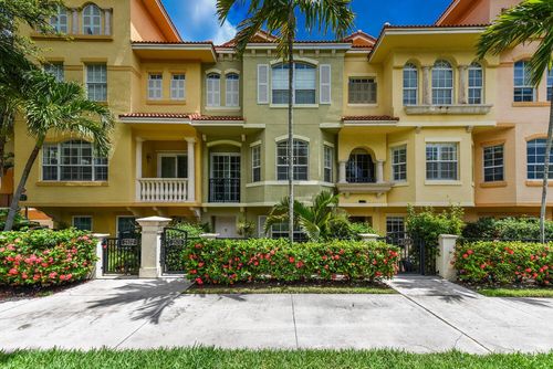 2570 Gardens Pkwy, Palm Beach Gardens, FL, 33410-2934 | Card Image