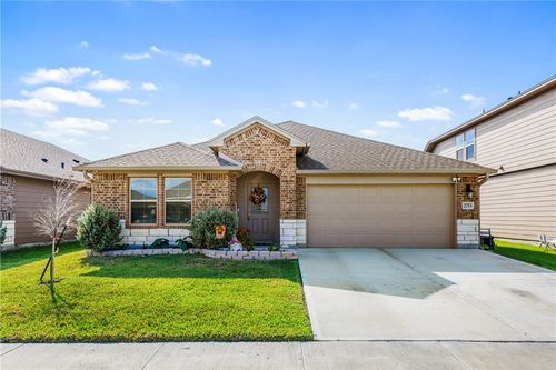 2753 Excelsior Blvd, Corpus Christi, TX, 78415-1203 | Card Image