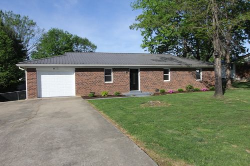 406 Sunset Dr, Lawrenceburg, KY, 40342-1463 | Card Image