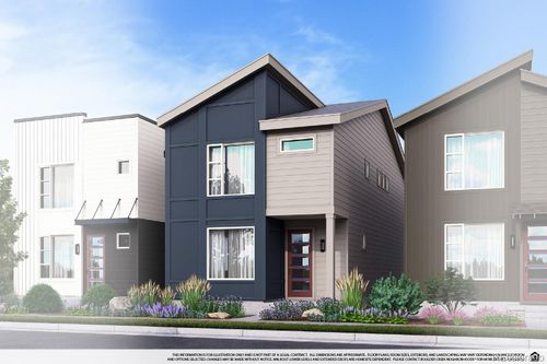 1618 W 166th Ave, Broomfield, CO, 80023-6709 | Card Image