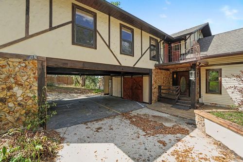 960 Lake Cove Trl, Lakeland, FL, 33813-4739 | Card Image