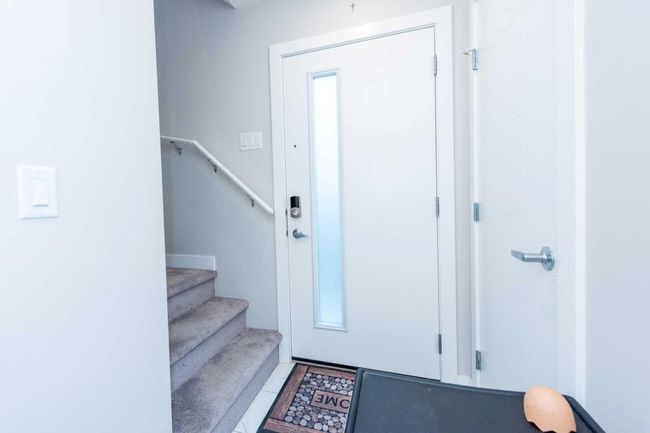 213 Evanscrest Sq Nw, Townhouse with 2 bedrooms, 3 bathrooms and 2 parking in Calgary AB | Image 13