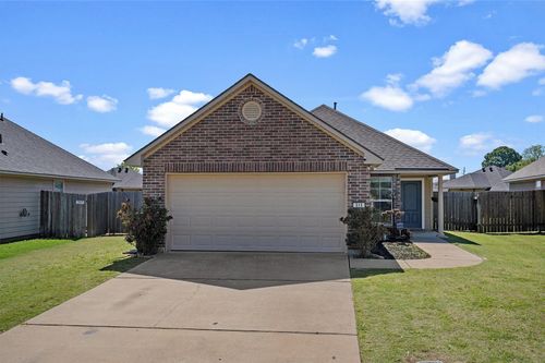 513 Linnhurst Dr, Bossier City, LA, 71112-4080 | Card Image