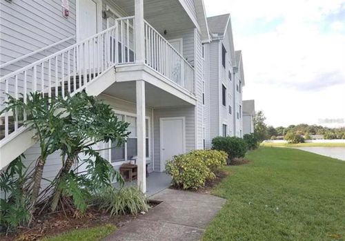 205-1201 Bermuda Lakes Ln, KISSIMMEE, FL, 34741 | Card Image