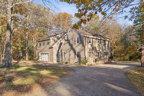 105 Ross Road, Old Orchard Beach, ME, 04064 | Card Image
