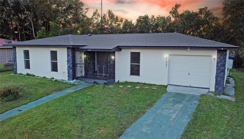 1048 Wakefield Circle, DELTONA, FL, 32725 | Card Image