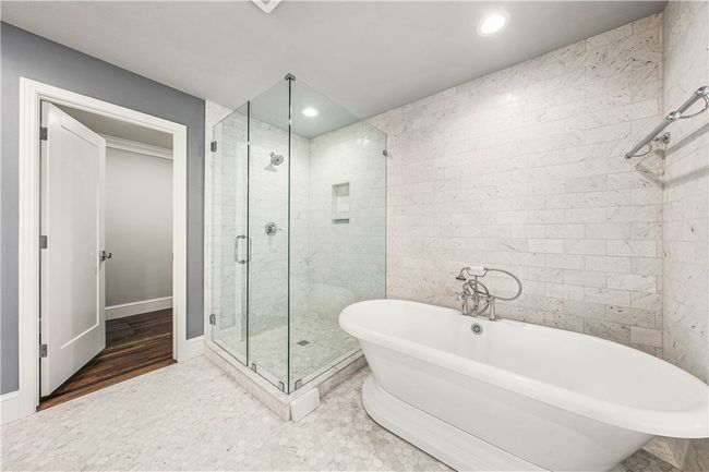 3306 Cumberland Ave, House other with 2 bedrooms, 2 bathrooms and 4 parking in Waco TX | Image 48