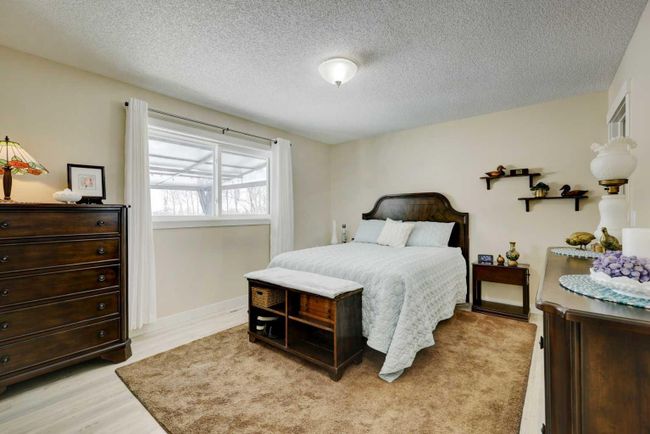620 Woodside Drive Nw, Home with 4 bedrooms, 3 bathrooms and 4 parking in Airdrie AB | Image 13
