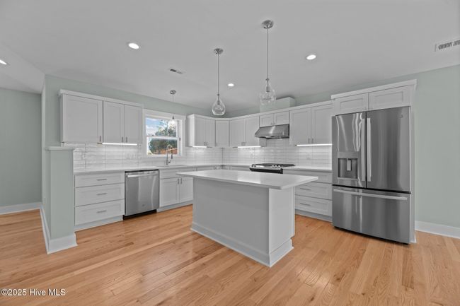 UNIT-8A - 1129 Bennett Rd, Condo with 2 bedrooms, 3 bathrooms and null parking in Arapahoe NC | Image 46