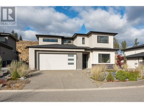 788 Acadia St, Kelowna, BC, V1V0A8 | Card Image
