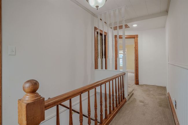 101 W Franklin St, House other with 3 bedrooms, 2 bathrooms and 2 parking in Carlock IL | Image 19
