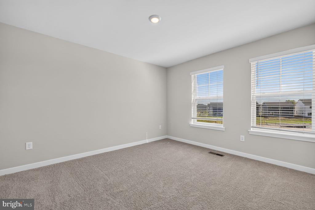 Residential Lease in FREDERICK 3