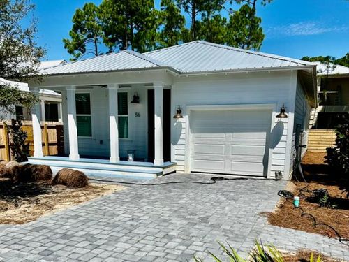 58 Crepe Myrtle Ln, Santa Rosa Beach, FL, 32459-3359 | Card Image