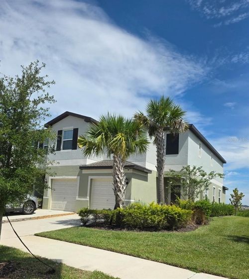 32105 Powderpuff Mimosa Dr, SAN ANTONIO, FL, 33576-7354 | Card Image