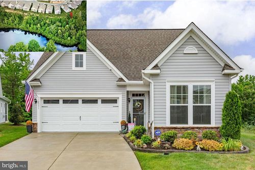 12331 Ruby Red Dr, FREDERICKSBURG, VA, 22407-6900 | Card Image