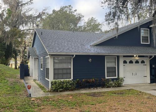 7220 Nima Ct, Orlando, FL, 32835-6032 | Card Image