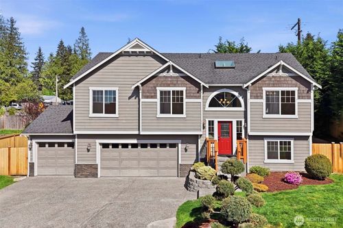 4411 172nd Place Sw, Lynnwood, WA, 98037 | Card Image