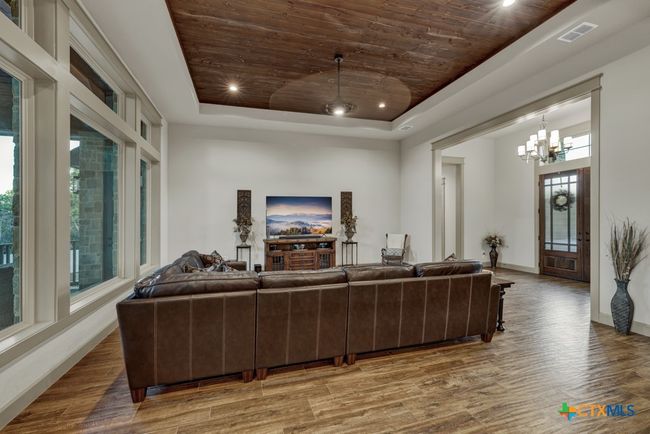 121 Wine Cup, House other with 4 bedrooms, 3 bathrooms and null parking in Spring Branch TX | Image 12