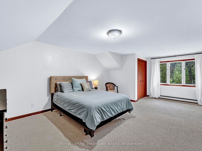 81366 Champlain Blvd, House other with 3 bedrooms, 2 bathrooms and 8 parking in Goderich ON | Image 35