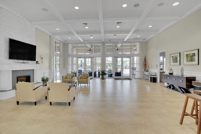 212 Behring Way, House other with 3 bedrooms, 3 bathrooms and null parking in Jupiter FL | Image 52
