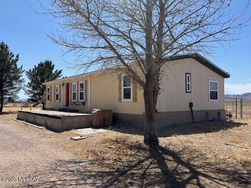 5225 Fort Grant Road, Willcox, AZ, 85643 | Card Image