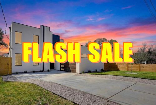 1901 W Saint Johns Ave, Austin, TX, 78757-2240 | Card Image