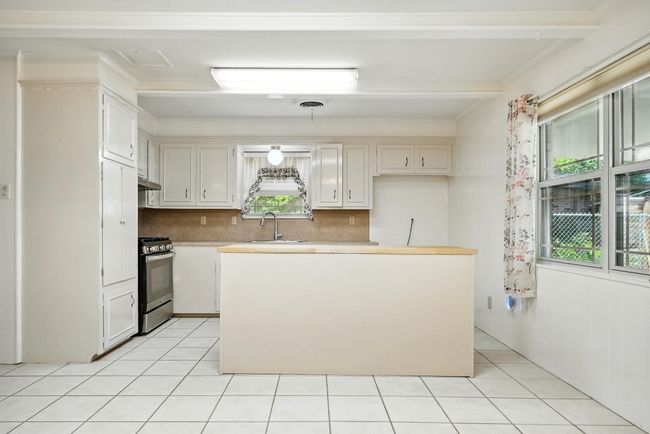2417 Brentwood Dr, House other with 3 bedrooms, 2 bathrooms and null parking in Abilene TX | Image 11