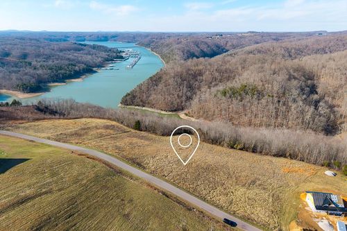 Lot #15 Amonett Cir, Byrdstown, TN, 38549 | Card Image
