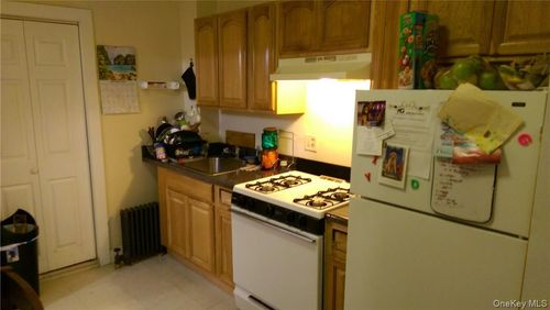 apt-1r-222 Buena Vista Ave, Yonkers, NY, 10701-6928 | Card Image