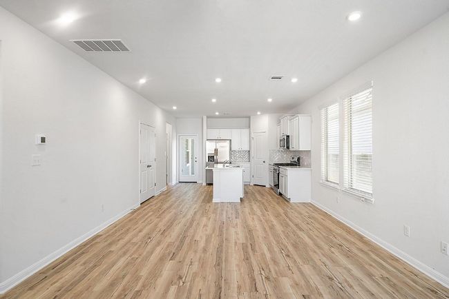 633 Salamander St, House other with 3 bedrooms, 2 bathrooms and 2 parking in San Marcos TX | Image 19