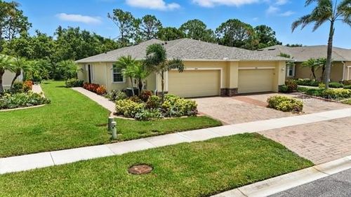 29660 Ontario Ct, ENGLEWOOD, FL, 34223-5215 | Card Image