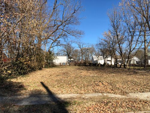 1015 E Blaine Street, Springfield, MO, 65803 | Card Image