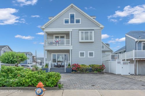 573 Tarpon Ave, Manasquan, NJ, 08736-3925 | Card Image