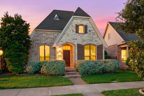 6109 Lake Way, North Richland Hills, TX, 76180 | Card Image