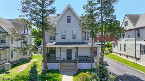 1-103 Paulison Ave, Passaic, NJ, 07055-4851 | Card Image