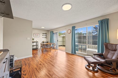 5a-94-1441 Welina Loop, Waipahu, HI, 96797-4155 | Card Image