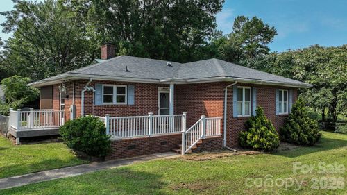 24747 Millingport Rd, Locust, NC, 28097-8321 | Card Image