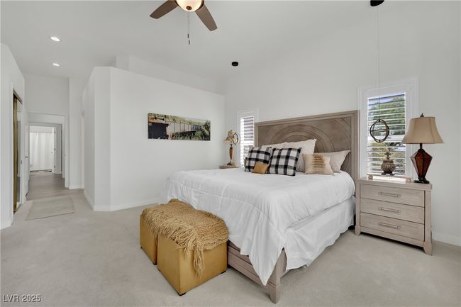 10001 Cresent Creek Dr, House other with 2 bedrooms, 2 bathrooms and null parking in Las Vegas NV | Image 32