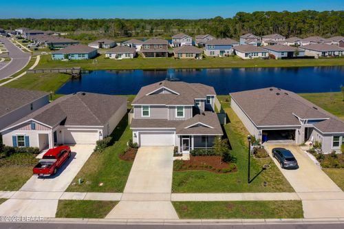 3986 Willowbrook Dr, EDGEWATER, FL, 32141-5865 | Card Image