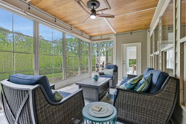 7027 Hickman Way, House other with 3 bedrooms, 3 bathrooms and 2 parking in Spring Hill TN | Image 29