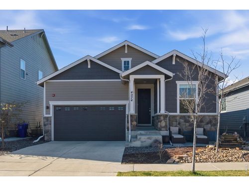 4274 Martinson Dr, Loveland, CO, 80537-3212 | Card Image