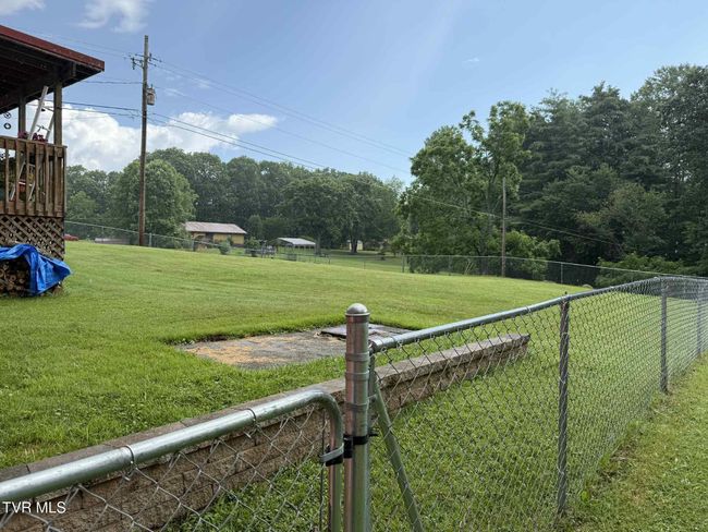 2818 Dungannon Rd, House other with 3 bedrooms, 2 bathrooms and null parking in Coeburn VA | Image 38