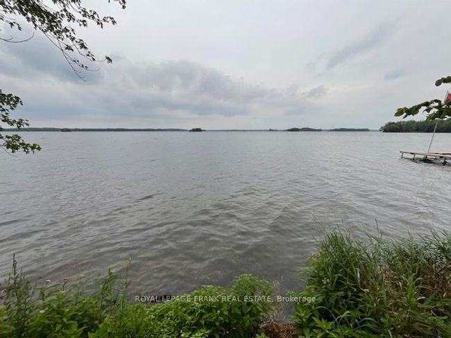 16 Caline Rd, House other with 3 bedrooms, 1 bathrooms and 3 parking in Curve Lake ON | Image 5