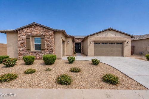 18934 W Sierra St, Surprise, AZ, 85388-3244 | Card Image