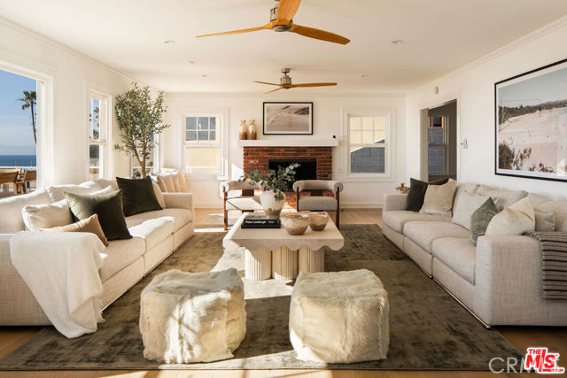 Residential Income in Manhattan Beach 5
