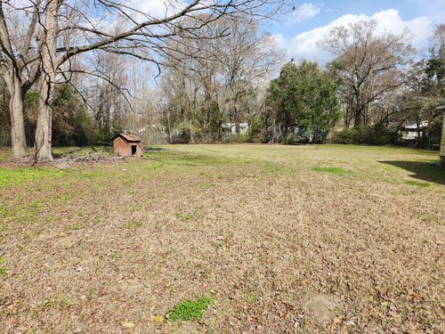 1-of-2-1858/1860 Taberwood Circle, Charleston, SC, 29407 | Card Image