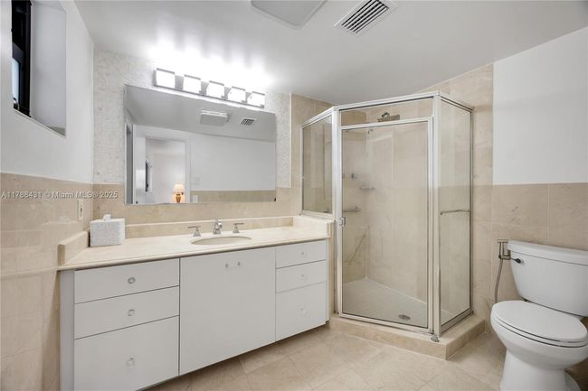 2325 Alhambra Cir, House other with 4 bedrooms, 3 bathrooms and null parking in Coral Gables FL | Image 15