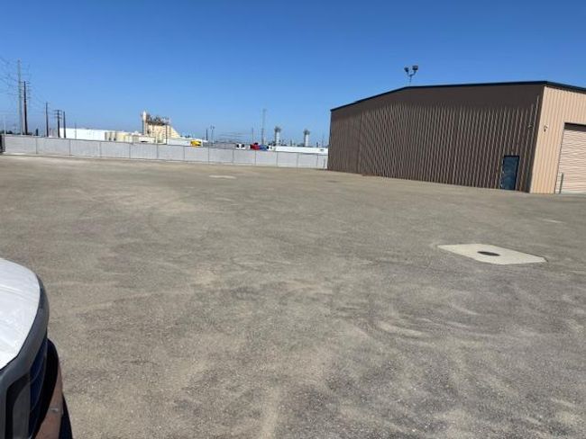 992 Marchy Ln, Home with 0 bedrooms, 3 bathrooms and null parking in Ceres CA | Image 6